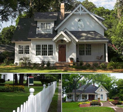 Real Estate Augusta, GA | Homes For Sale Augusta, GA | LNH Realty Augusta, GA | Evans, GA | LNH ...