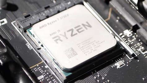 Where to buy Ryzen 3 8300G - expected retailers | WePC