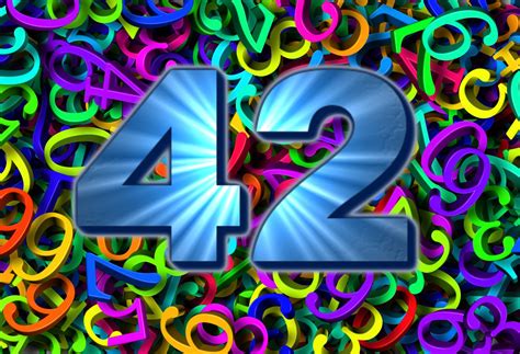 Mathematicians Solve Sum-of-Three-Cubes Problem for Number 42 | Mathematics | Sci-News.com