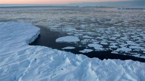 In 2017, the White House abandoned the environment and public health