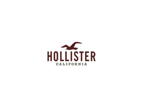 Hollister Wallpapers - Wallpaper Cave