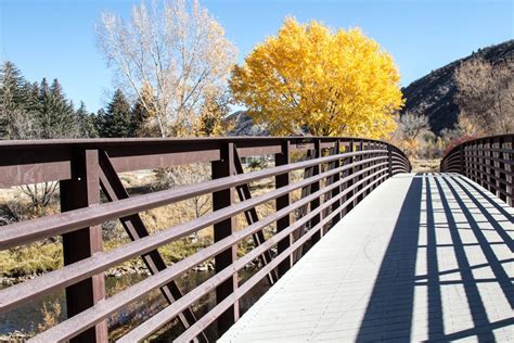 10 Alluring Hikes in Durango, Colorado for the Ultimate Bucket List