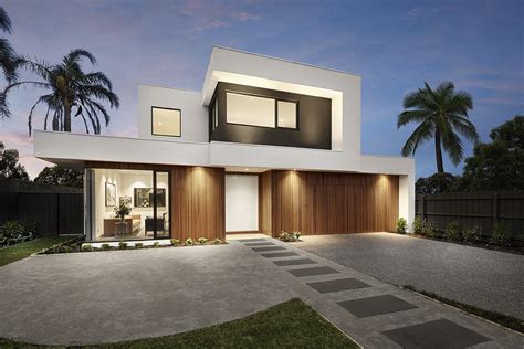 Houses - CSR Hebel