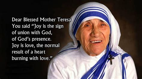 Mother Teresa Wallpapers - Wallpaper Cave