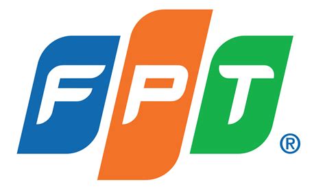 Tổng hợp Logo FPT Polytechnic đẹp