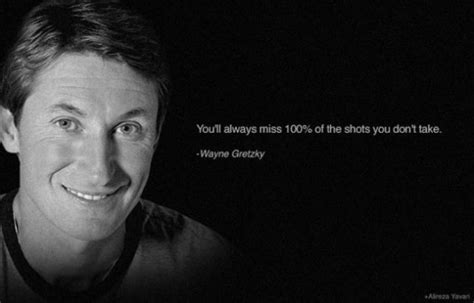 Famous Quotes By Famous People | DdesignerR