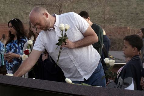 Columbine massacre remembered, twenty years on | The Times of Israel