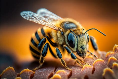 Waarom neemt de bijenpopulatie in Nederland af? - Biobestrijding