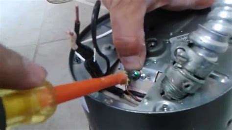 How to replace garbage disposal hardwired - likoshotels