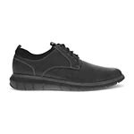 Dockers Mens Cooper Oxford Shoes - JCPenney