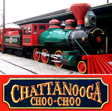 File:Chattanooga choo choo comp.jpg - Wikimedia Commons