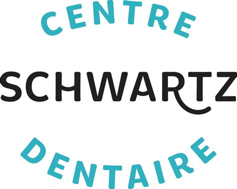 Home - Centre Dentaire Schwartz