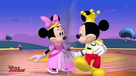 Mickey Mouse Clubhouse Mixed Mickey s Collection Full Episodes - YouTube