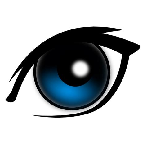 Cat Eyes Clip Art - Cliparts.co