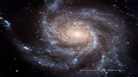 Hubble Andromeda Wallpapers - Top Free Hubble Andromeda Backgrounds ...