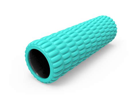 Collection of Foam Roller PNG. | PlusPNG