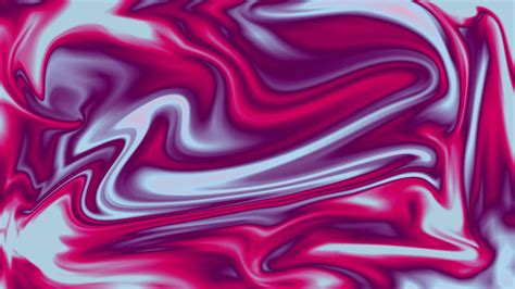 Red liquid gradient. Abstract background 4k illustration. Graphic ...