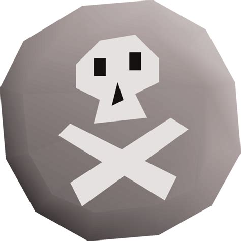 Death rune - OSRS Wiki