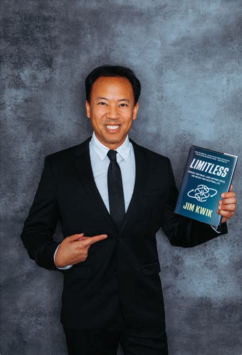 Limitless Upgrade Your Brain PDF Download Book