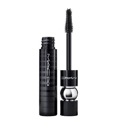 MAC Mascara | Harrods US