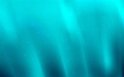 Aqua wallpaper | 1680x1050 | #70926