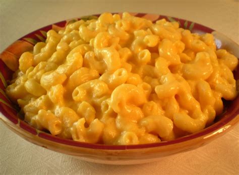 Paula Deen Crock Pot Macaroni And Cheese Recipe - Food.com