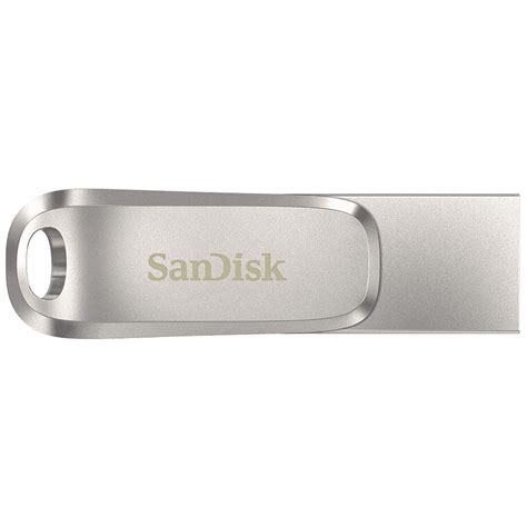 Buy SanDisk Ultra 1TB USB 3.1 (Type-C) OTG Pen Drive (150 Mbps, SDDDC4 ...