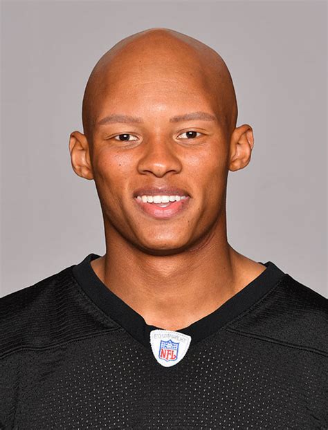 NFL Quarterback Joshua Dobbs: Alopecia Shouldn't Stand in Your Way ...