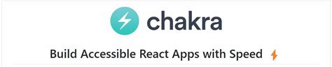 Chakra UI - Components for React | Admin Dashboard