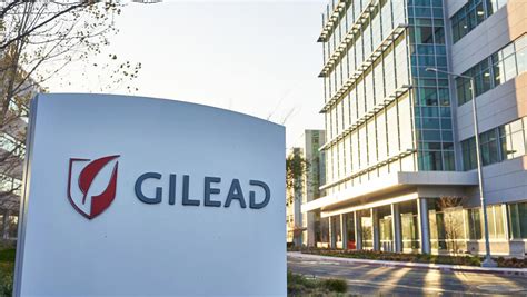 FDA puts Gilead’s magrolimab trials on clinical hold