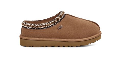 UGG® Tasman for Women | Sheepskin Slip-On Shoes at UGG.com