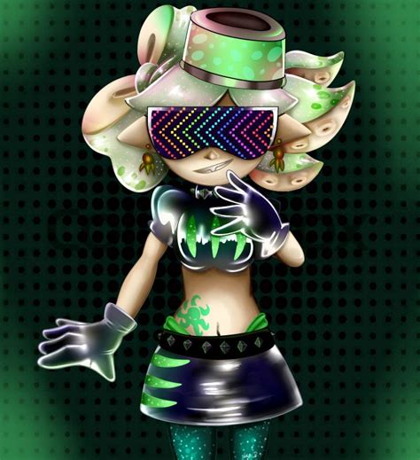 Evil Marie by https://mamajebbunfanart.deviantart.com on @DeviantArt ...