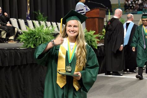 West Florence High School Graduation 2019 | News | scnow.com