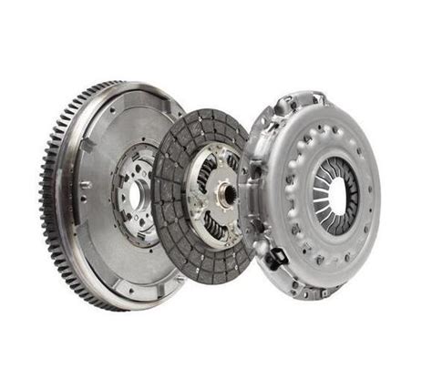 Function of clutch-parts-machining.com