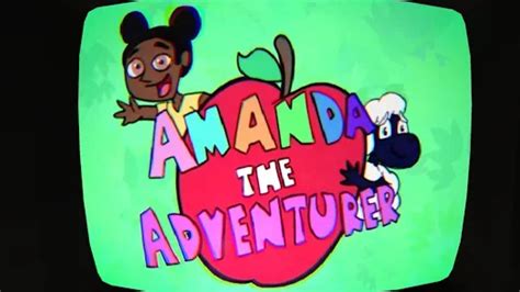 Amanda Adventurer Horror Game for Android - Download