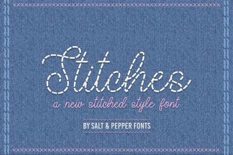 Fonts Procreate Fonts Craft Fonts Cricut Fonts Sewing - Etsy Israel