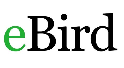 eBird — Science Learning Hub