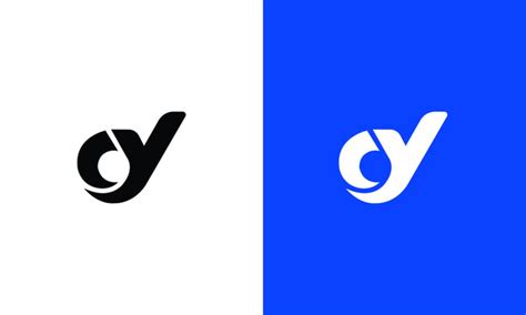 "Cy Logo" Imagens – Procure 931 fotos, vetores e vídeos | Adobe Stock