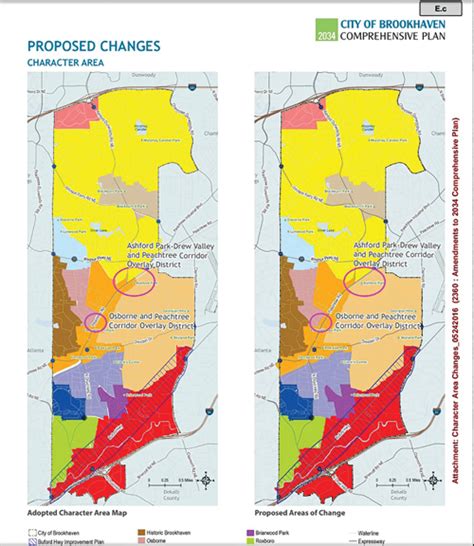 Town Of Brookhaven Zoning Map at Billy Thomas blog