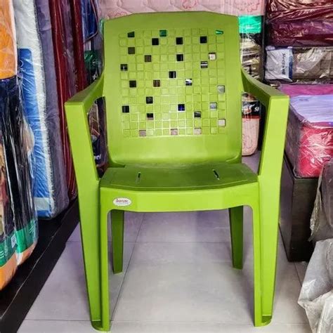 Supreme plastic furniture at best price in Kullu by Hariyana Steel ...