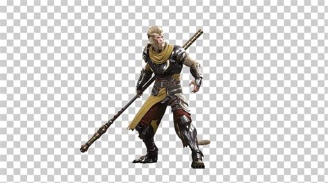 Paragon Fortnite Battle Royale Unreal Engine 4 PNG, Clipart, Action Figure, Animal Figure ...