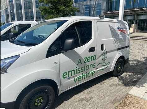 Taking action on zero emission vehicles: United Kingdom | Climate Group