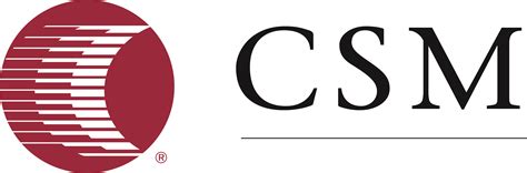 CSM Corporation Names Chris Fodor Chief Financial Officer