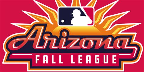 2023 Arizona Fall League schedule announced