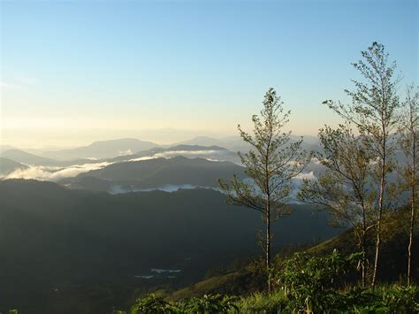 Sagada, Philippines | sagada-igorot.com