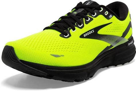 Best Running Shoes For Morton's Toe Shop | bellvalefarms.com