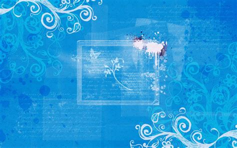 Blue Wedding Wallpapers - Top Free Blue Wedding Backgrounds ...