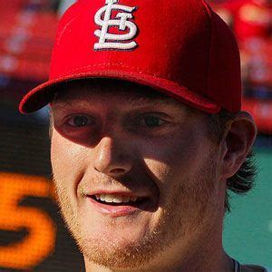 Shelby Miller (Baseball Player) - Age, Family, Bio | Famous Birthdays