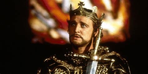 10 Best King Arthur Movies – InfluencerWorldDaily.com