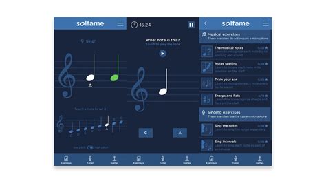 Vocal Tuner: How to Get Your Voice On Pitch | LANDR Blog